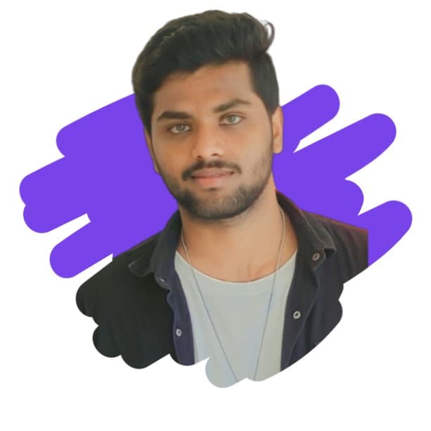 Babajan Patan
