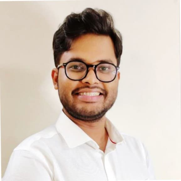 Baba Prasad Nath