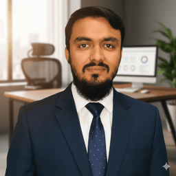 Babar Ali Sommoro