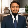 Babar Ali Sommoro