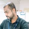Babar Nawaid