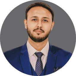 Babar Bilal