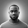 Babatunde O.