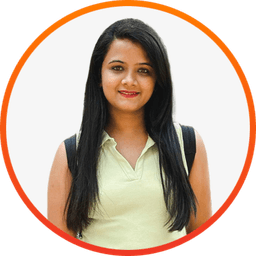 Babita Chikane