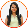 Babita Chikane