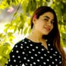 Babita kumain