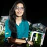 Babita Nayak