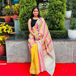 Babita Sengar