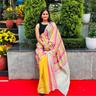 Babita Sengar