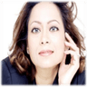 Babita Evans Kumar MBA