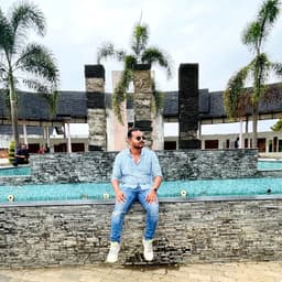 Babjan S