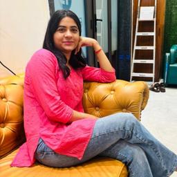 Babli  Singh