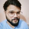 Babloo Gupta