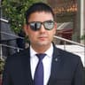 Bablu Chaudhary