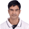 Bablu Gope
