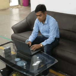 Bablu kumar