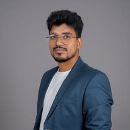 Bablu Kumar