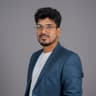 Bablu Kumar