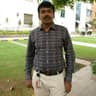 Babu Rao  Sabbi 