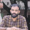Sarath Babu