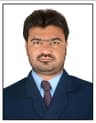 Babu Vaghela