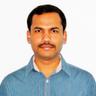 Babu Alagarsamy