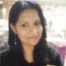 Divya Babu
