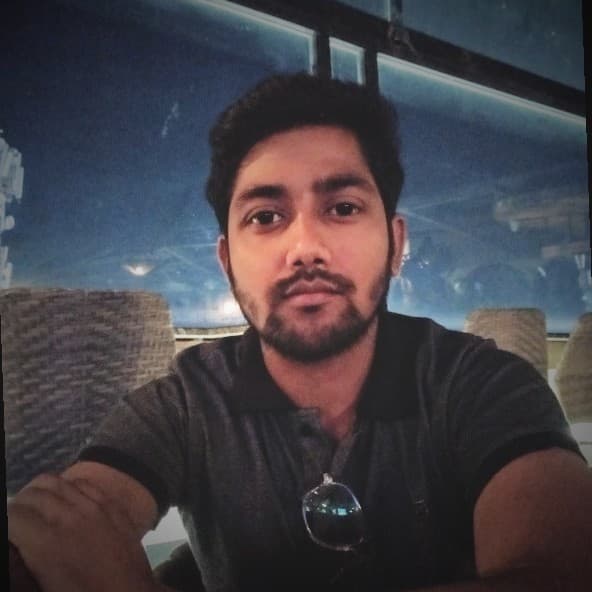 Babul Deb