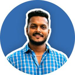 Babul Maharana 🇮🇳