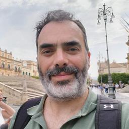 Ljubomir Bacovic
