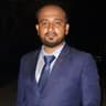 Abhinandan Kumar