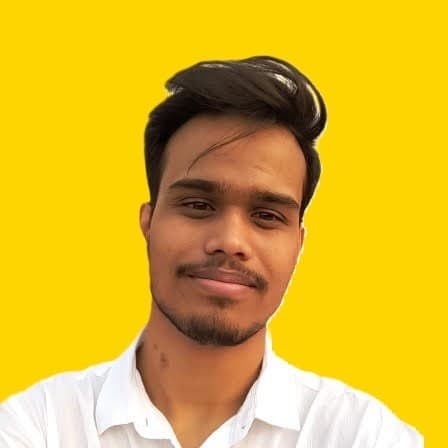 Badal Kumar