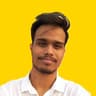 Badal Kumar