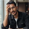 Badal Shrivastava