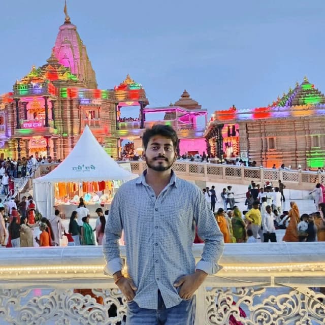 Badal Singh