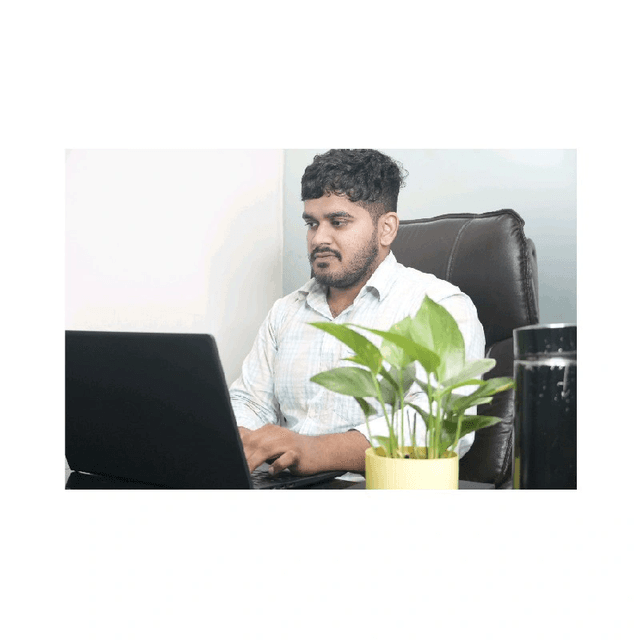 Badal Suneja