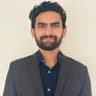 Badal Uppal