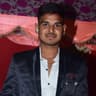 Badal Verma