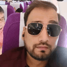BADAN SINGH