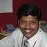 Badari Hareesh