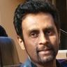 Badrinath Sharma