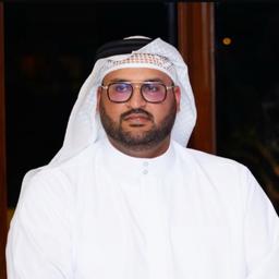 Bader Ali Habib