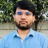 Ajay S.
