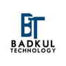 Badkul Technology