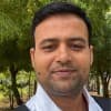Badri Pratap Singh