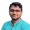 Badri Narayan Manicka