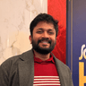 Badri Narayan Mohan, MBA