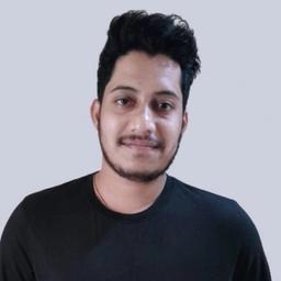 Badrinath Pillalamarri