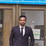 Badri Vishal Kasuba