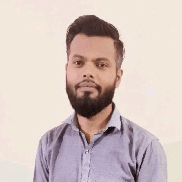 Badru Zzama